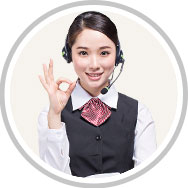 联系冠鸿智能|灌装机/灌装生产线